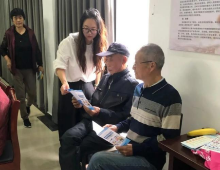 杭州富阳：多点发力 助推反邪教宣传“全面开花”167.png